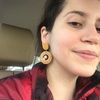justbritt17
